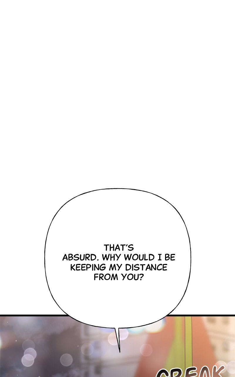 Random Target Chapter 48 - Page 58