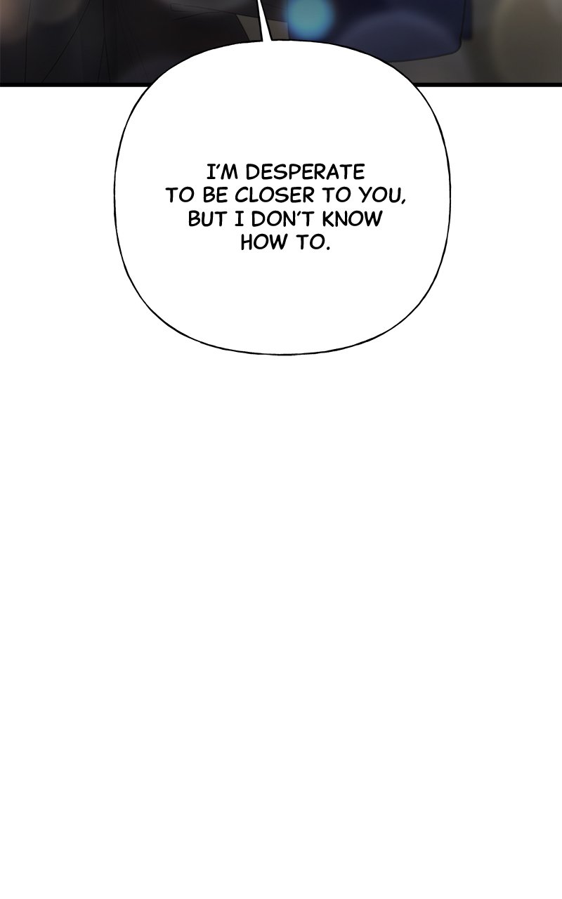 Random Target Chapter 48 - Page 60