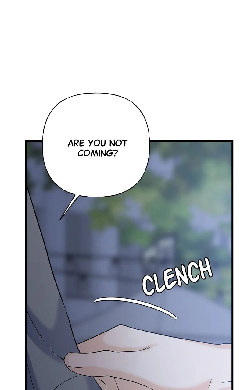 Random Target Chapter 48 - Page 8