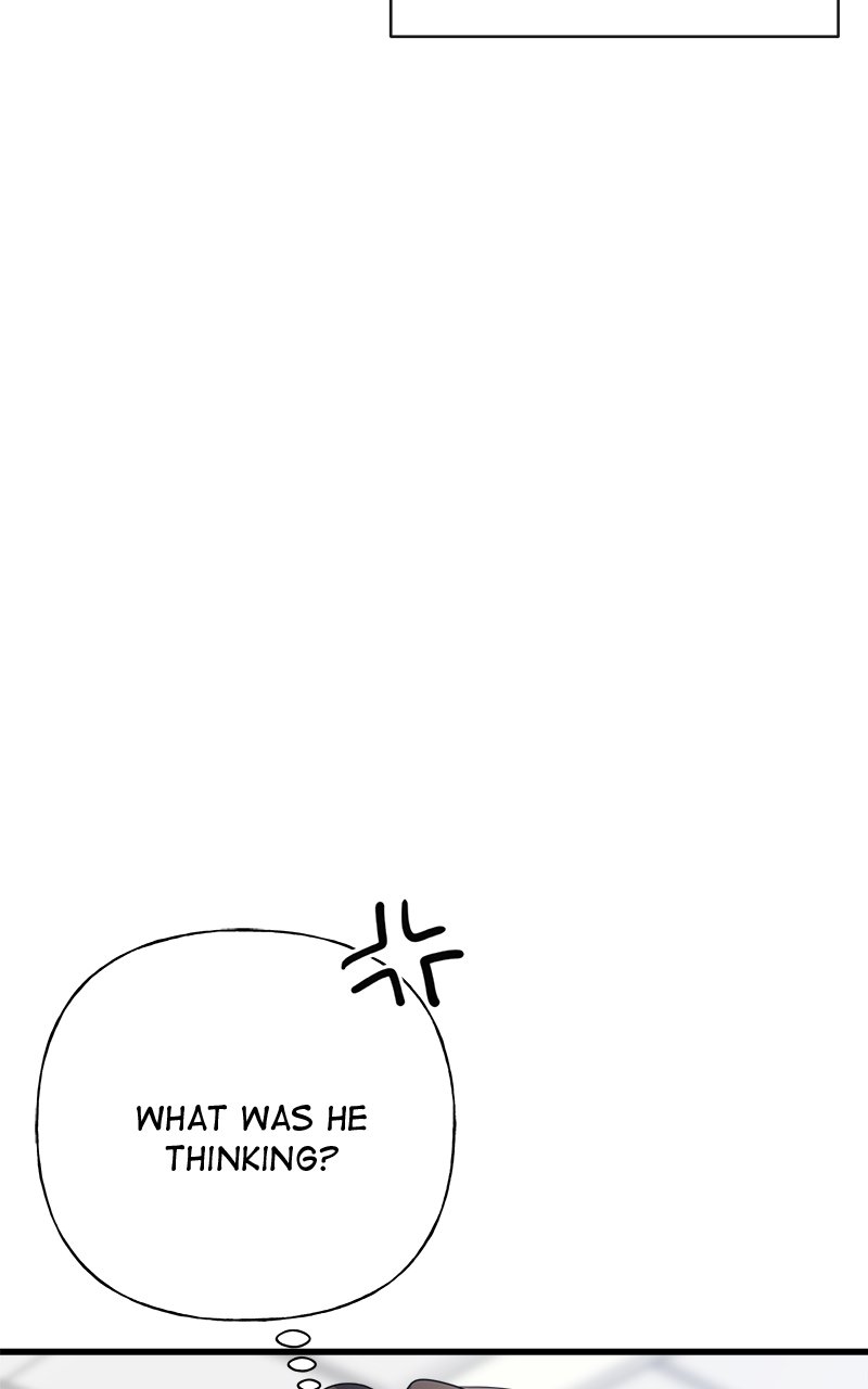 Random Target Chapter 48 - Page 94
