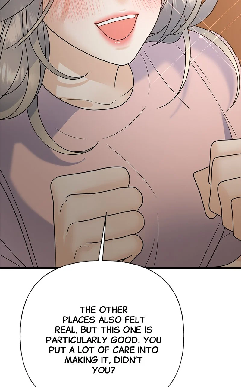 Random Target Chapter 49 - Page 101