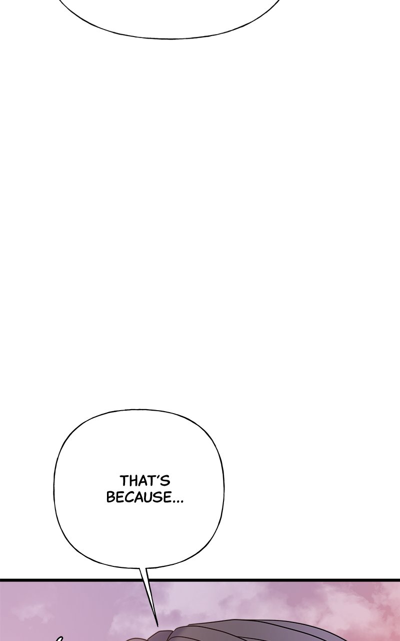 Random Target Chapter 49 - Page 102