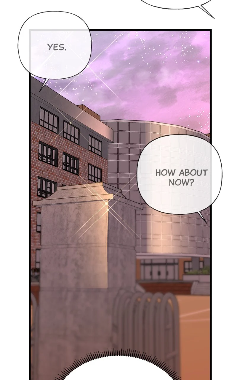Random Target Chapter 49 - Page 107