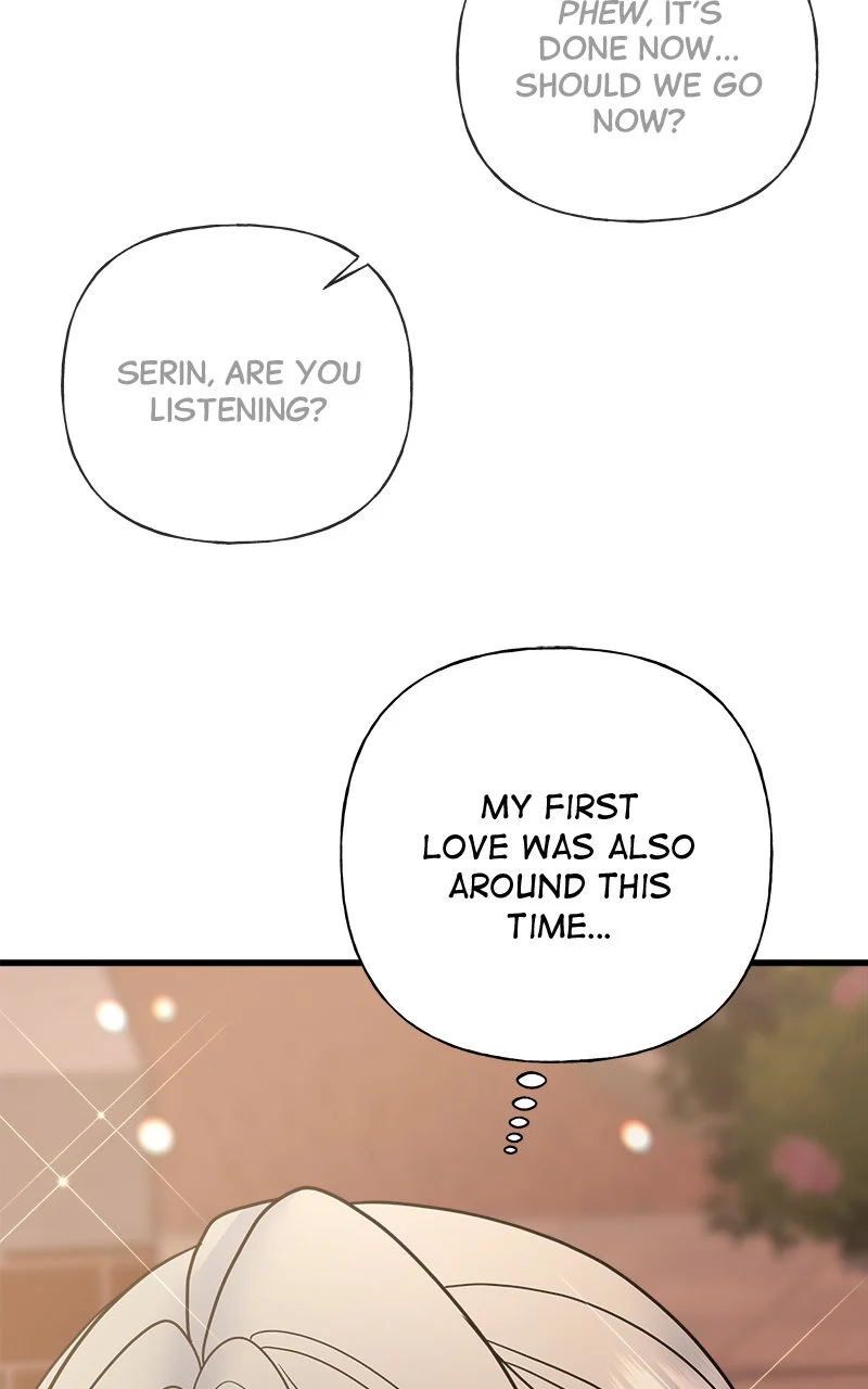 Random Target Chapter 49 - Page 109