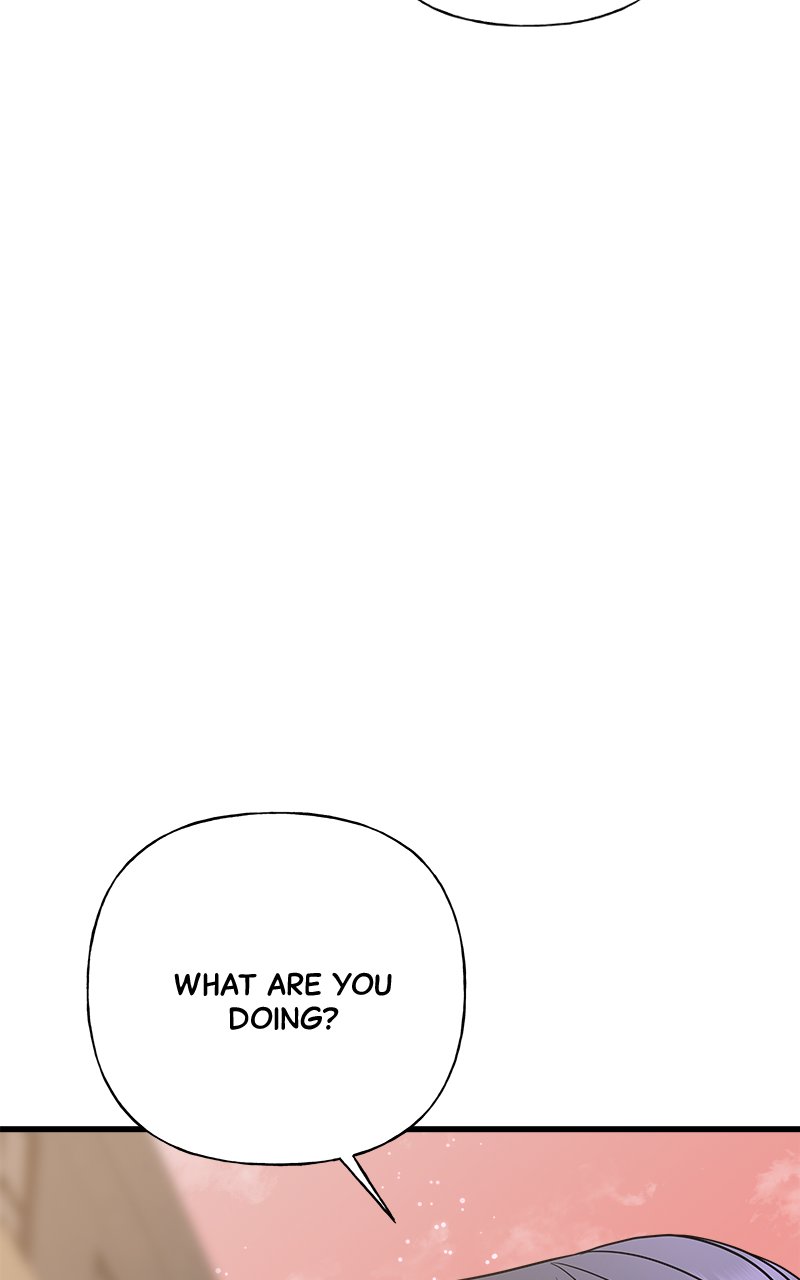 Random Target Chapter 49 - Page 111