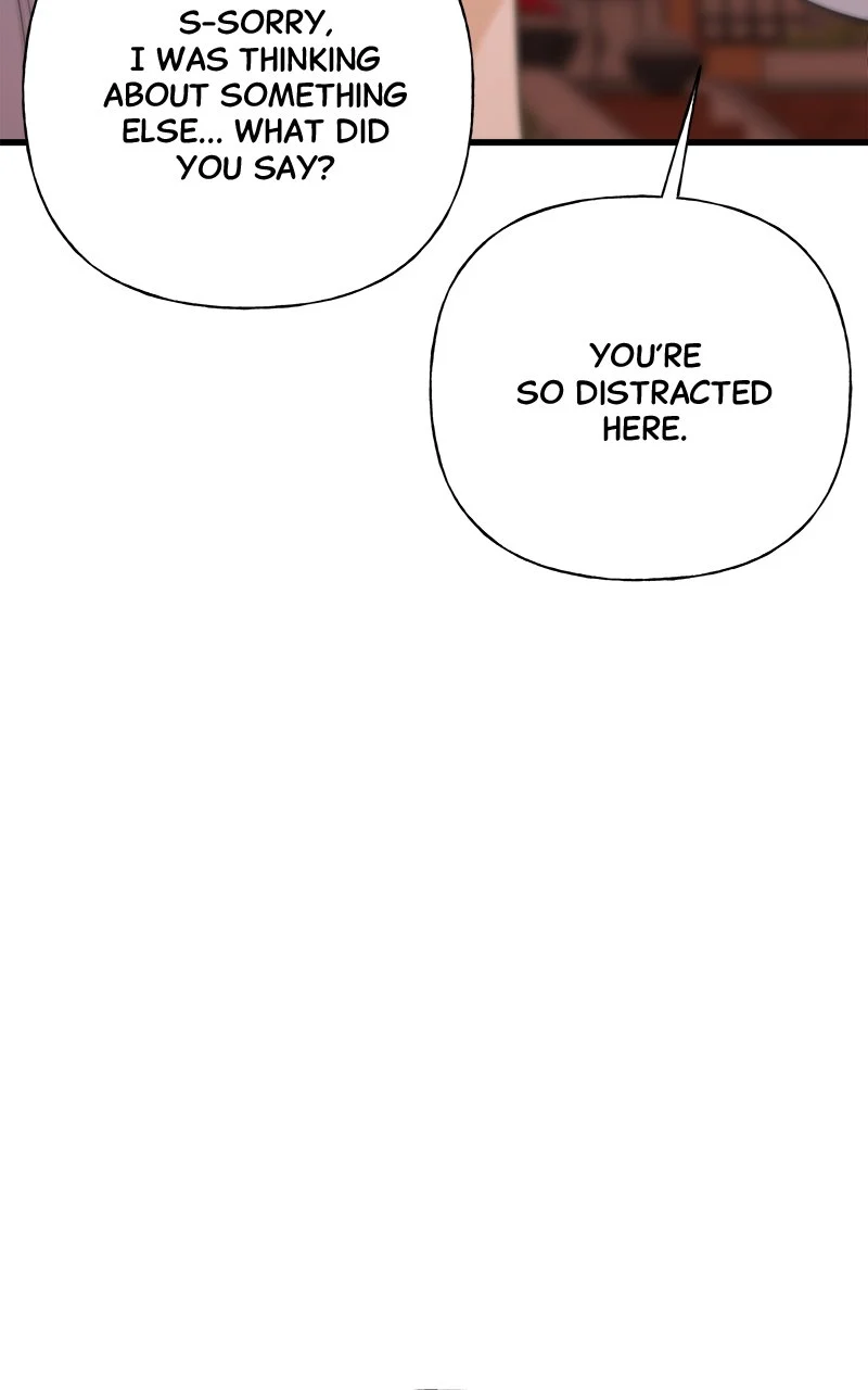 Random Target Chapter 49 - Page 113