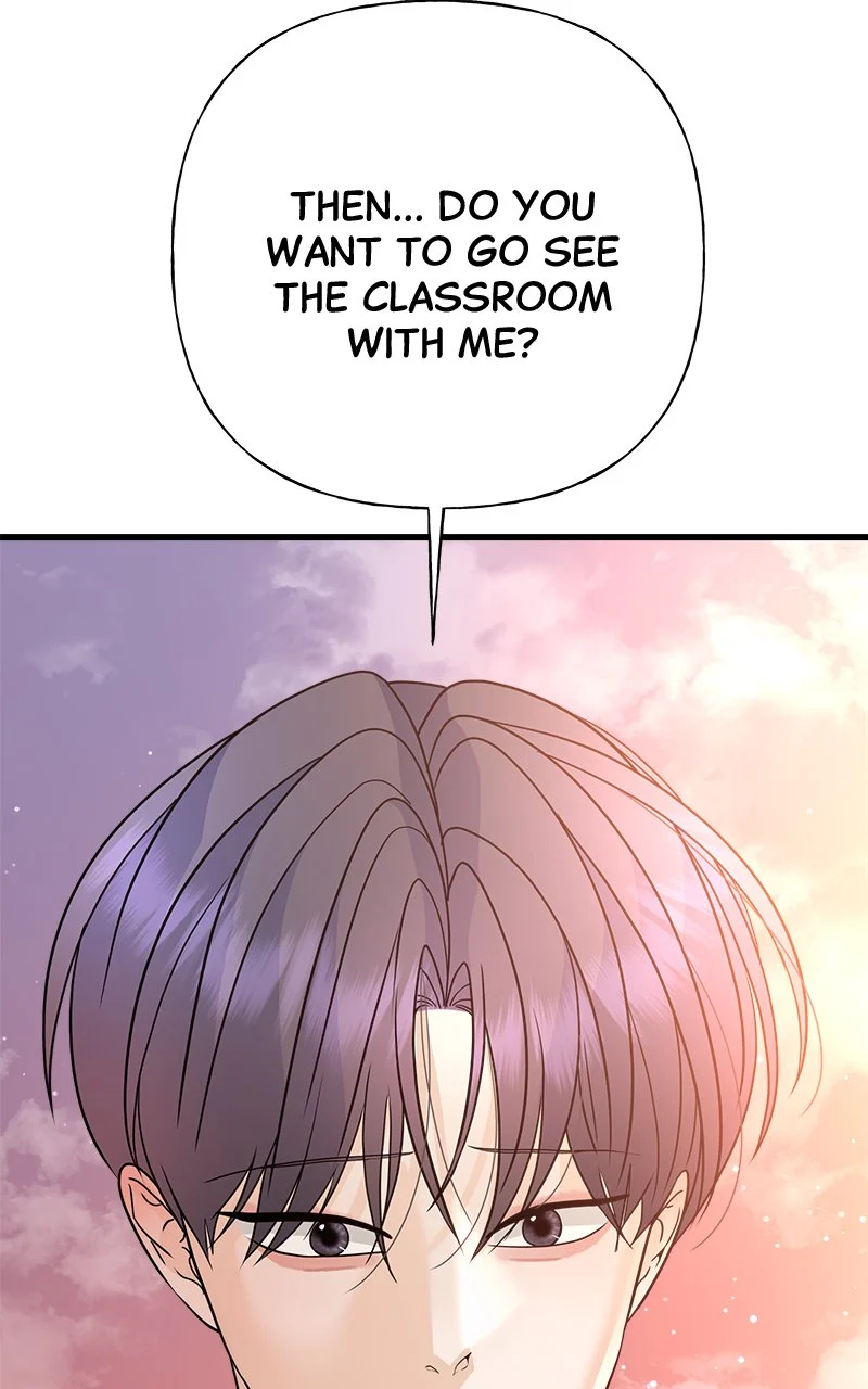 Random Target Chapter 49 - Page 114