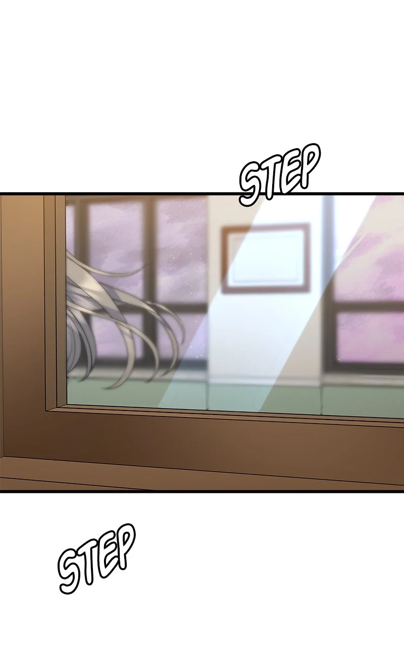 Random Target Chapter 49 - Page 117