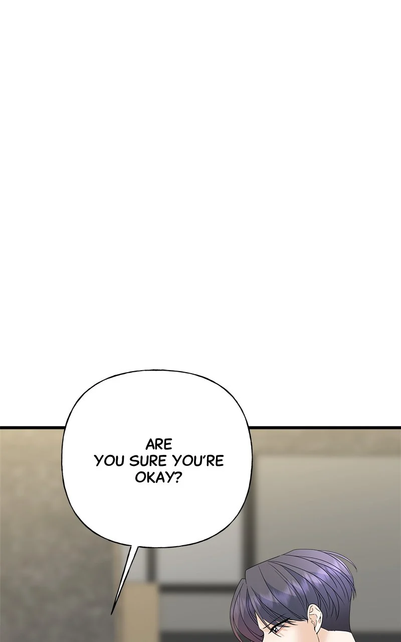 Random Target Chapter 49 - Page 13
