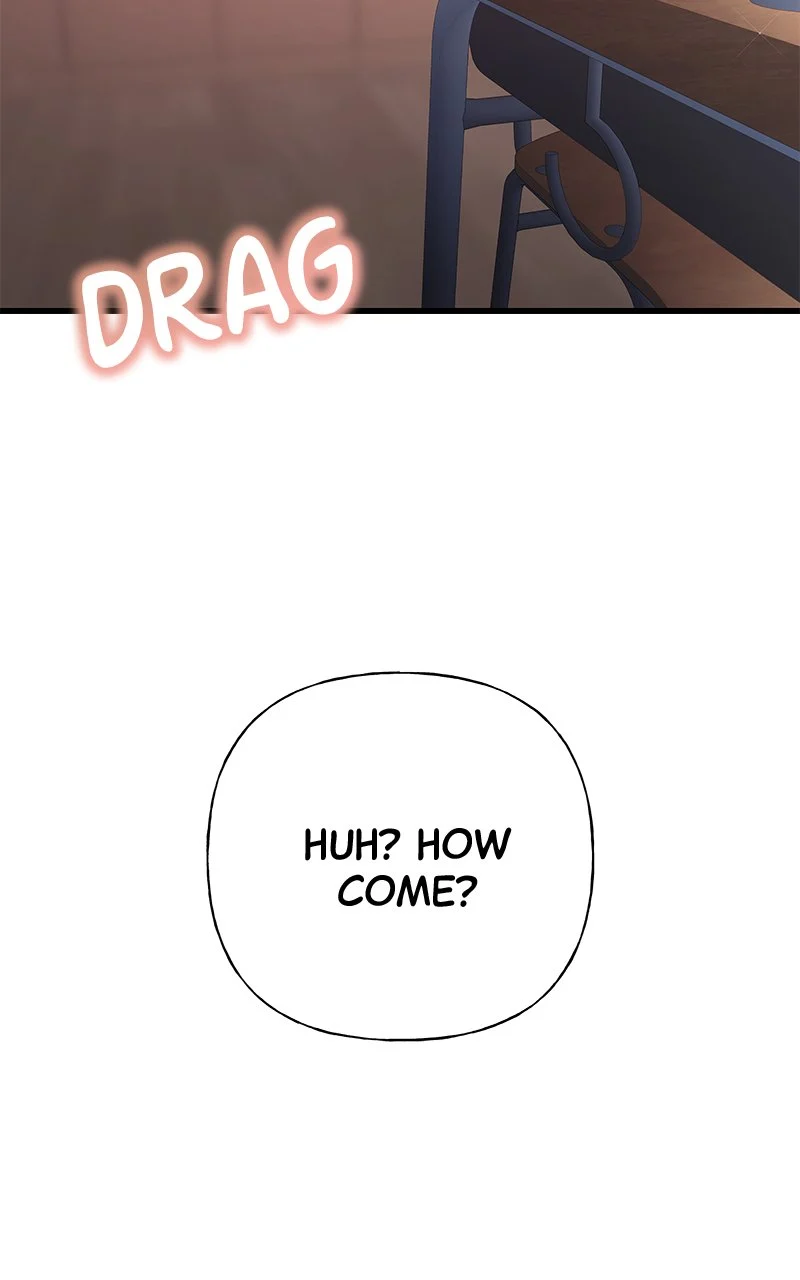 Random Target Chapter 49 - Page 123
