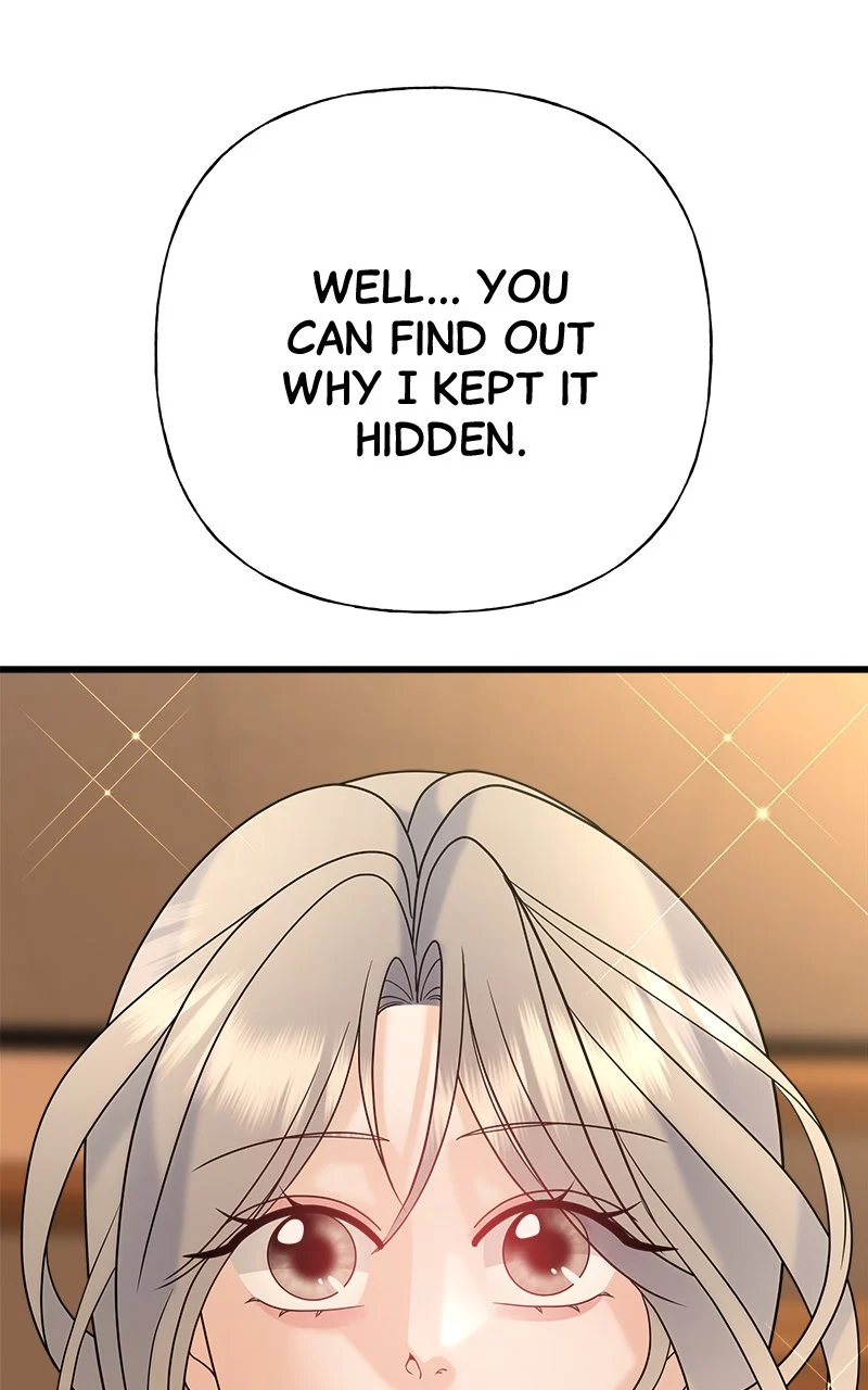 Random Target Chapter 49 - Page 126