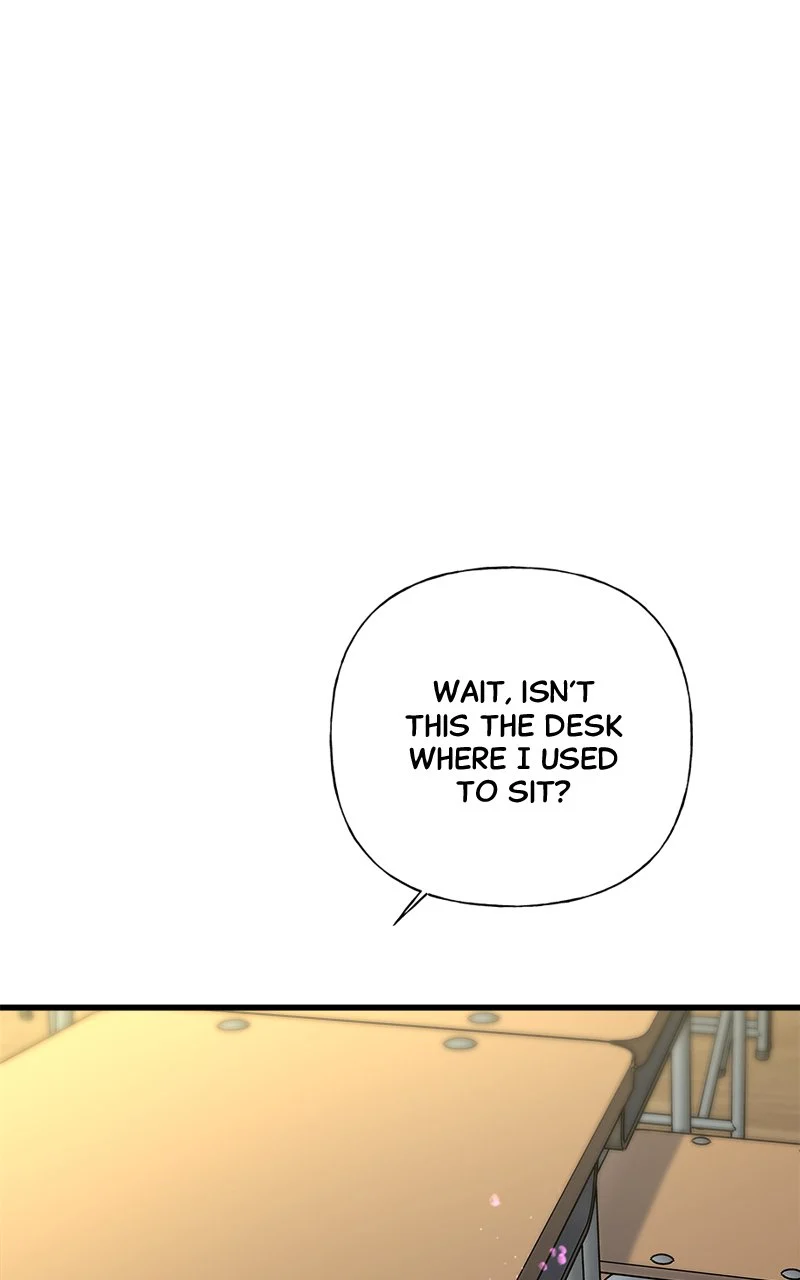 Random Target Chapter 49 - Page 132