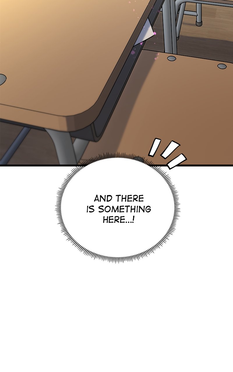 Random Target Chapter 49 - Page 133