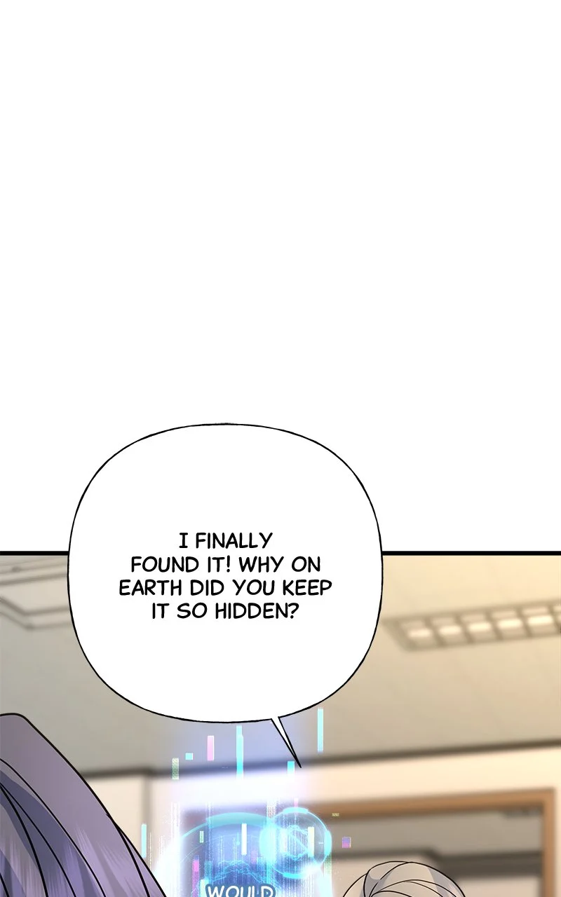 Random Target Chapter 49 - Page 134