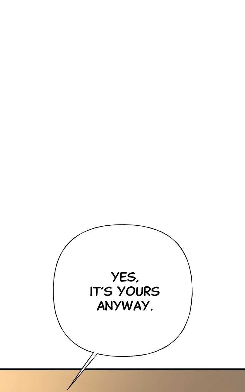 Random Target Chapter 49 - Page 136