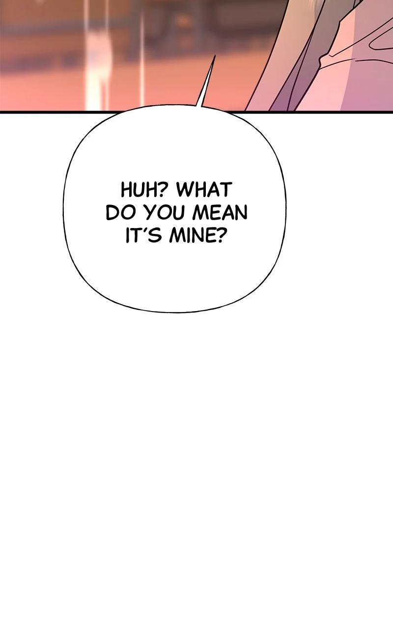 Random Target Chapter 49 - Page 138