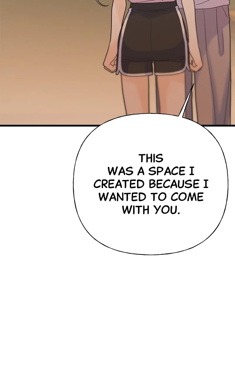Random Target Chapter 49 - Page 142