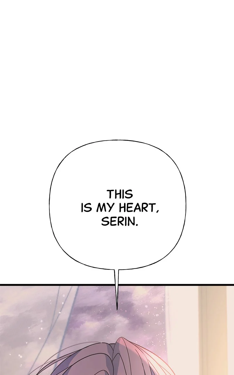 Random Target Chapter 49 - Page 143