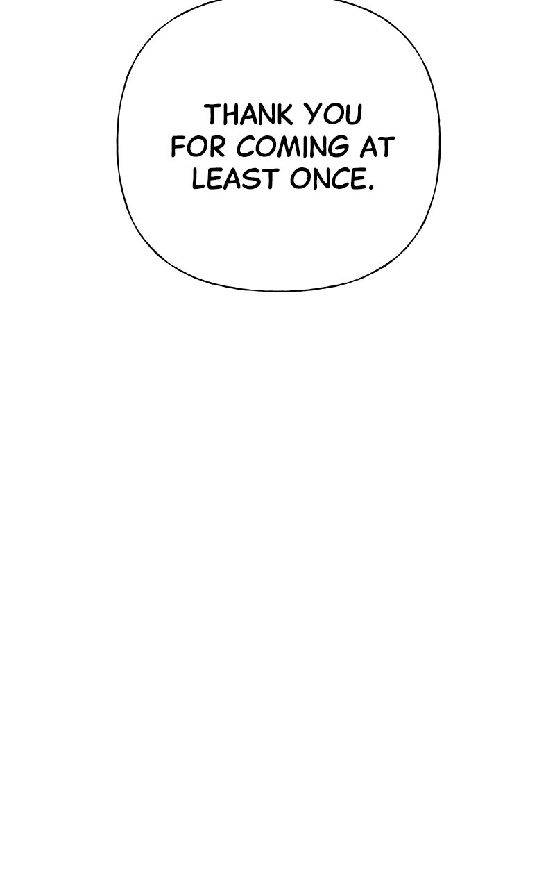 Random Target Chapter 49 - Page 145