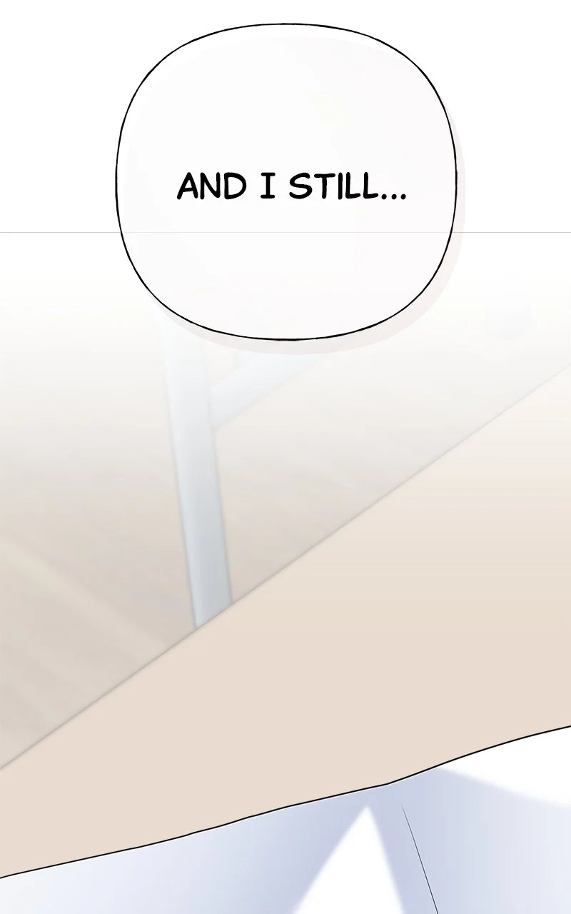 Random Target Chapter 49 - Page 146