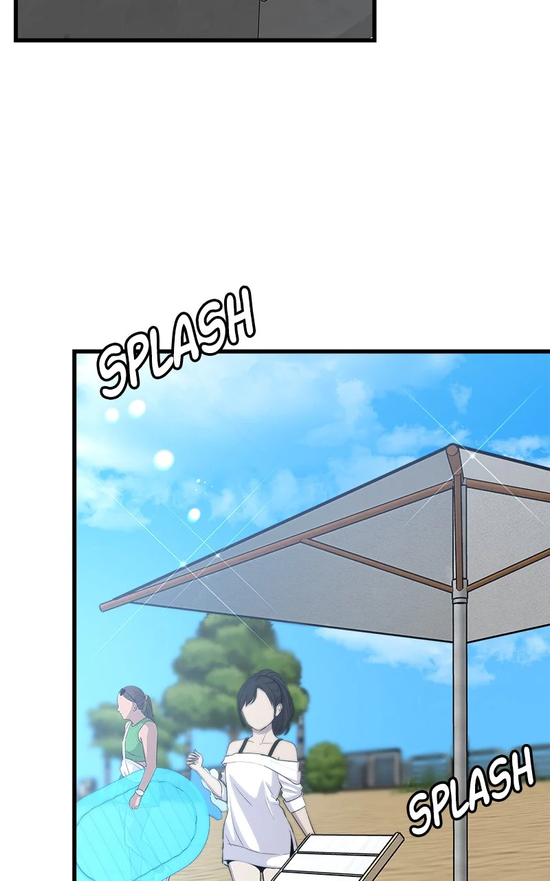 Random Target Chapter 49 - Page 153