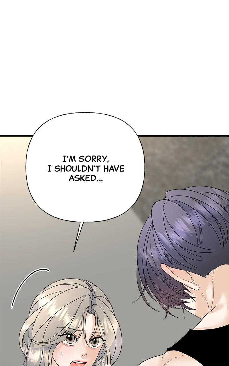 Random Target Chapter 49 - Page 17