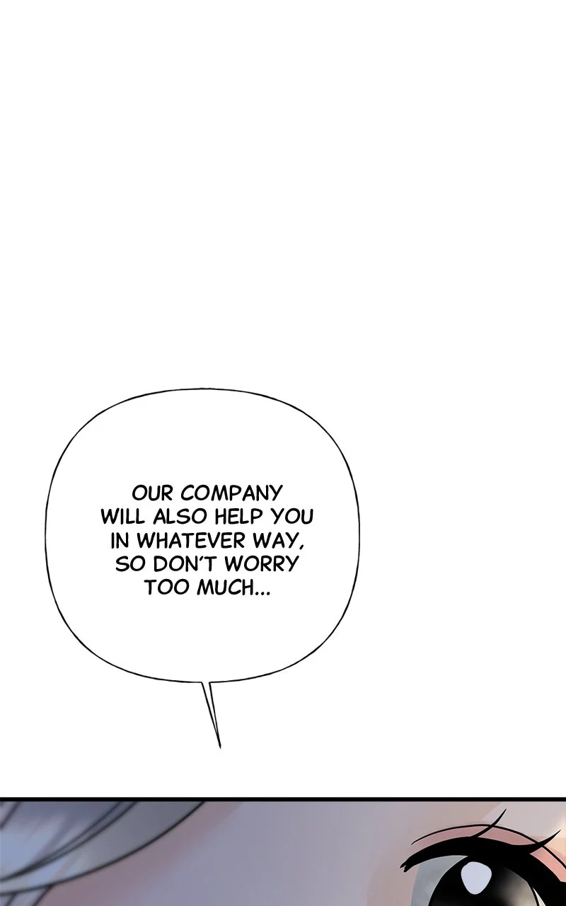 Random Target Chapter 49 - Page 19