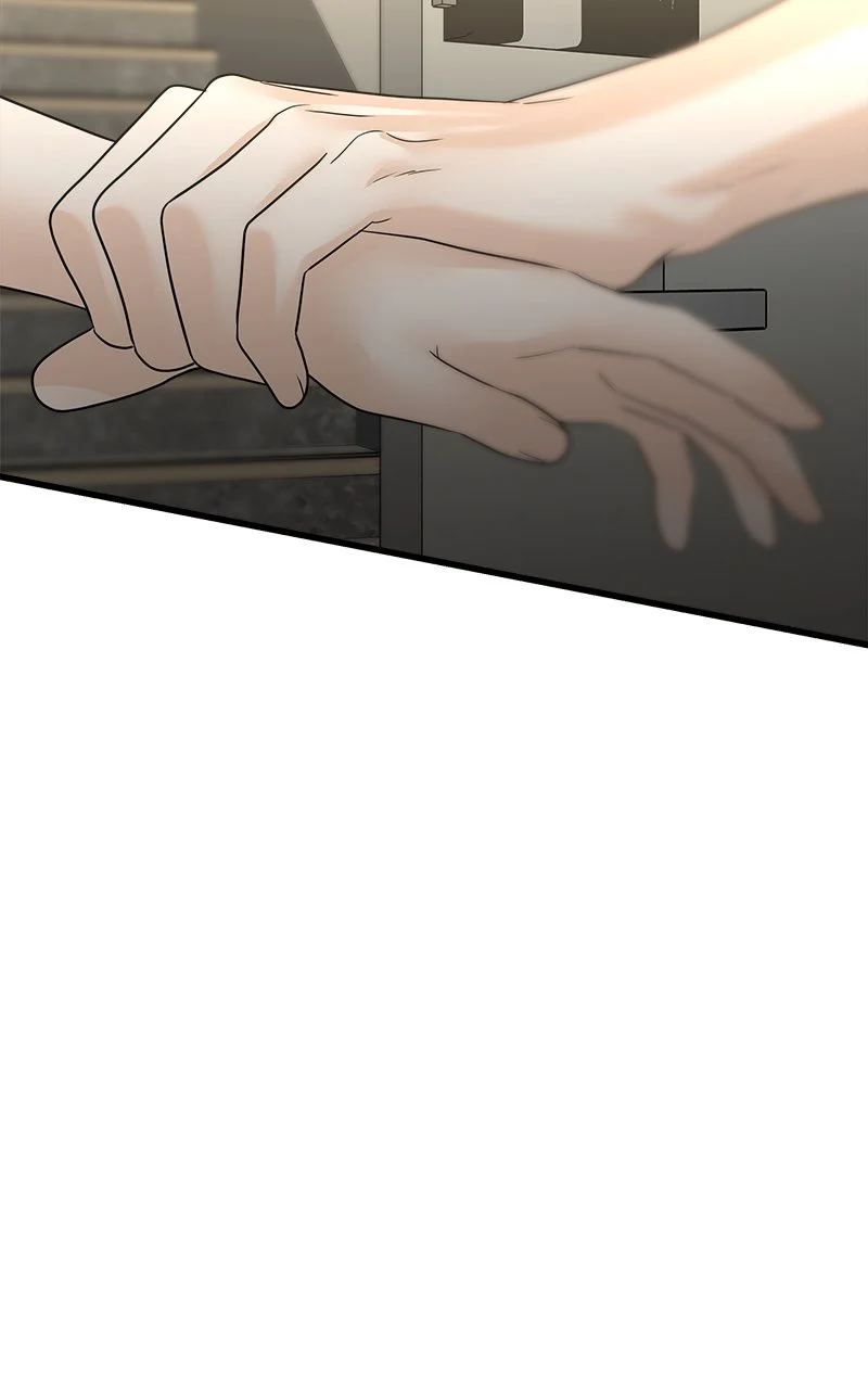 Random Target Chapter 49 - Page 24
