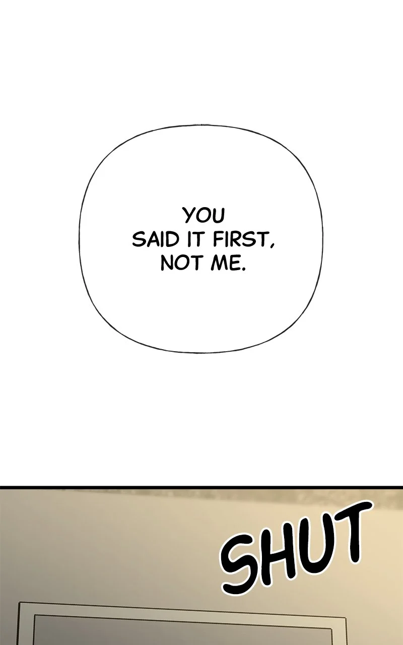 Random Target Chapter 49 - Page 25