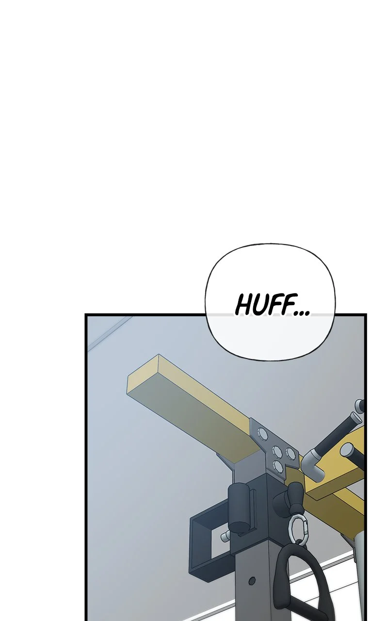 Random Target Chapter 49 - Page 30