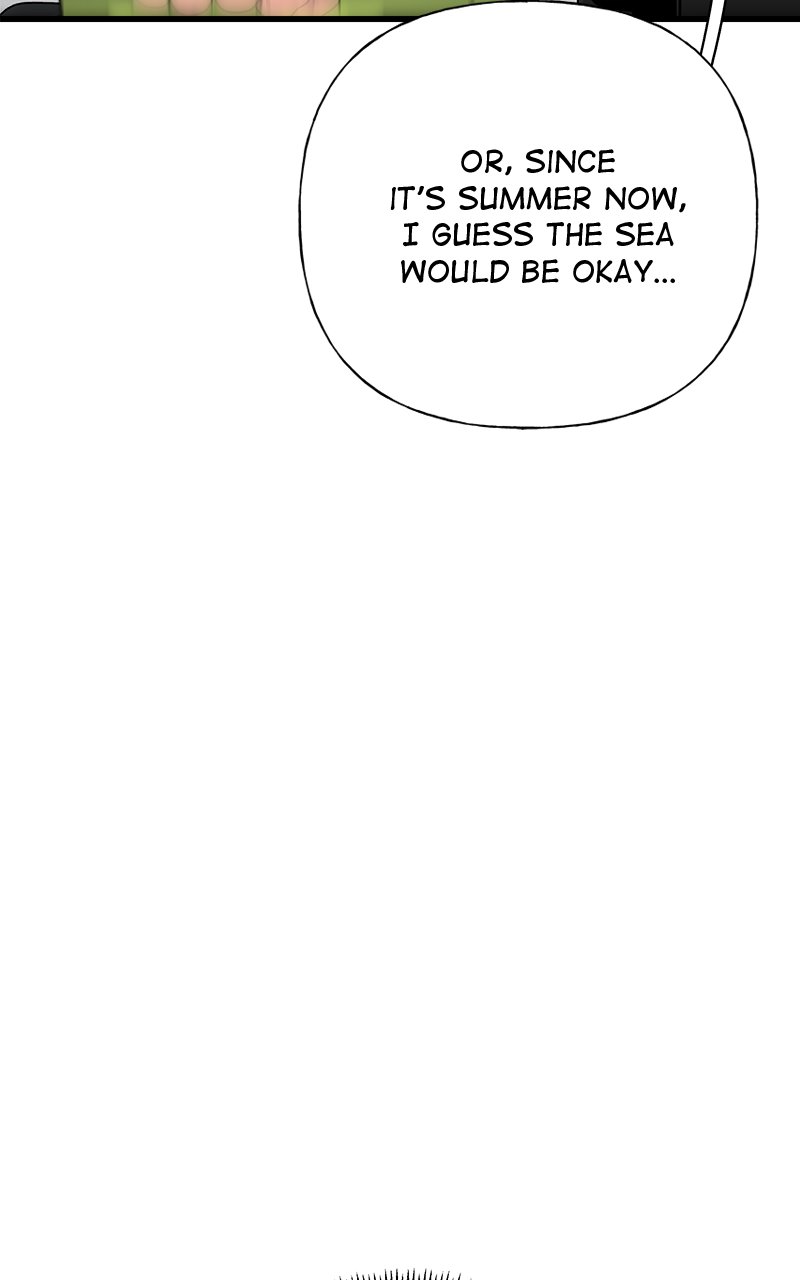 Random Target Chapter 49 - Page 36