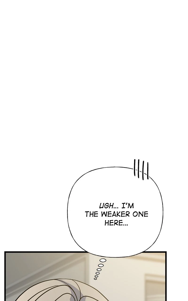 Random Target Chapter 49 - Page 55