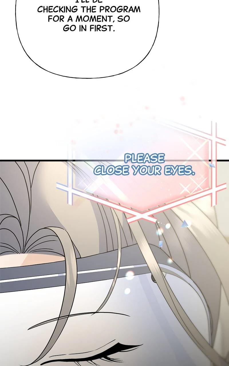 Random Target Chapter 49 - Page 62