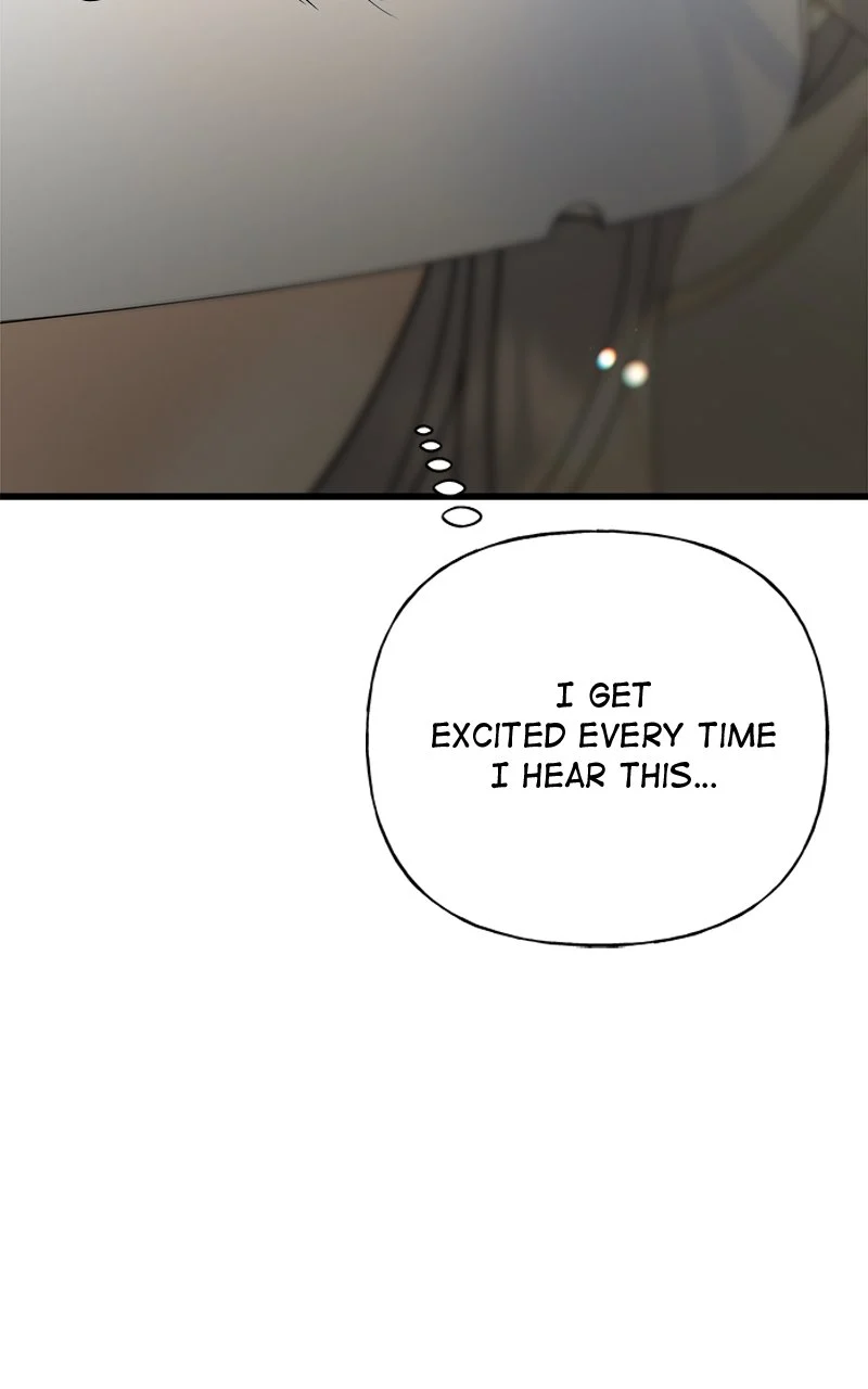 Random Target Chapter 49 - Page 63