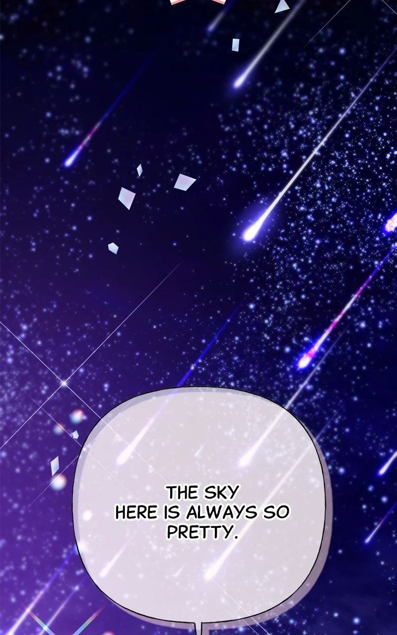 Random Target Chapter 49 - Page 65
