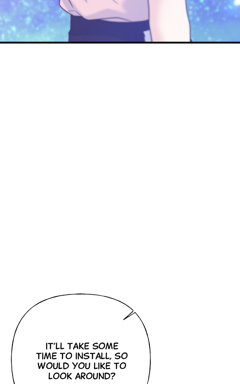 Random Target Chapter 49 - Page 67