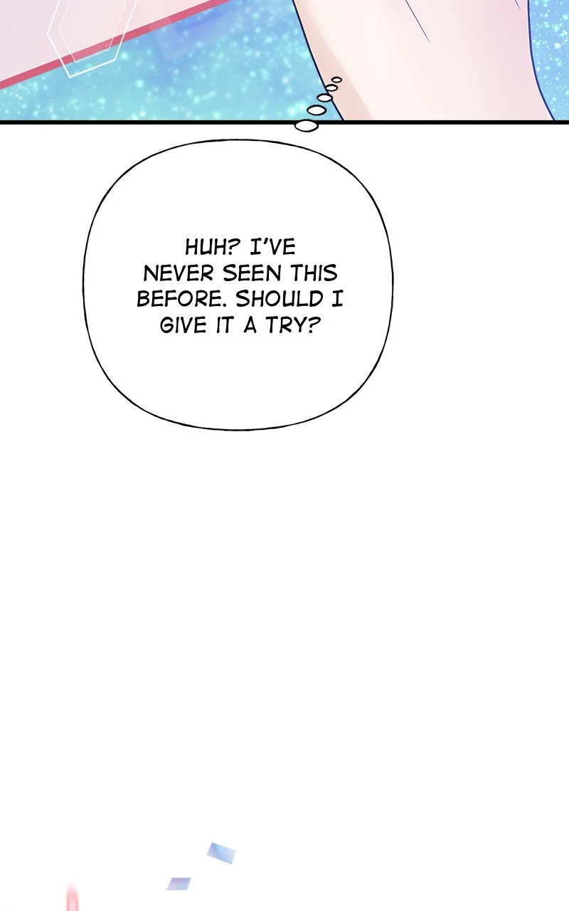 Random Target Chapter 49 - Page 69