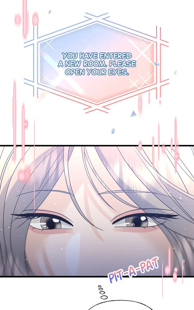 Random Target Chapter 49 - Page 70