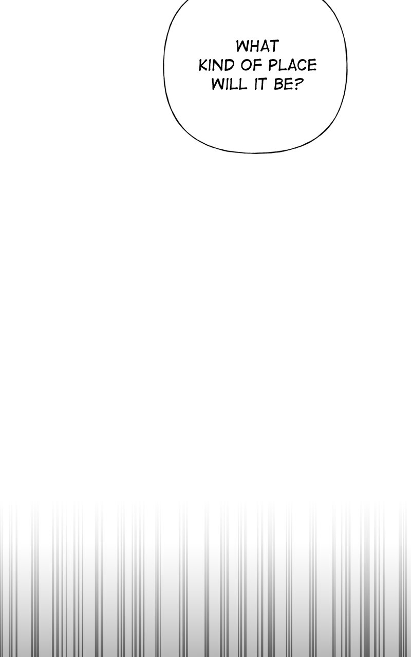 Random Target Chapter 49 - Page 71