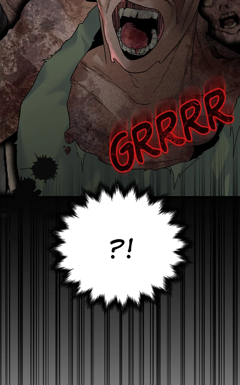 Random Target Chapter 49 - Page 73