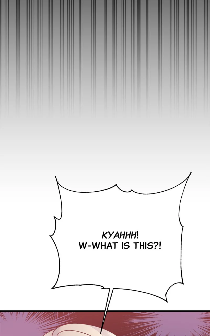 Random Target Chapter 49 - Page 74