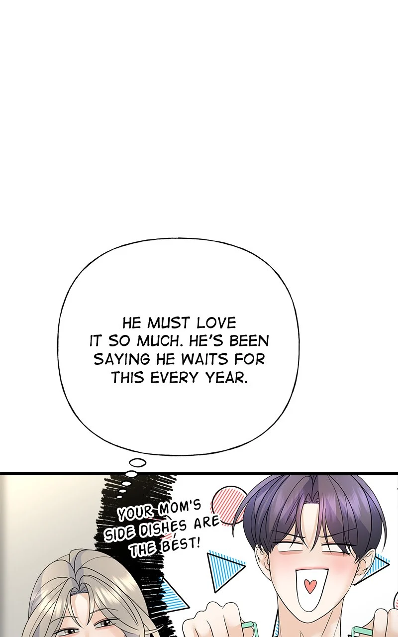 Random Target Chapter 49 - Page 9