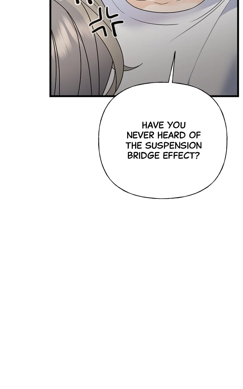 Random Target Chapter 49 - Page 82