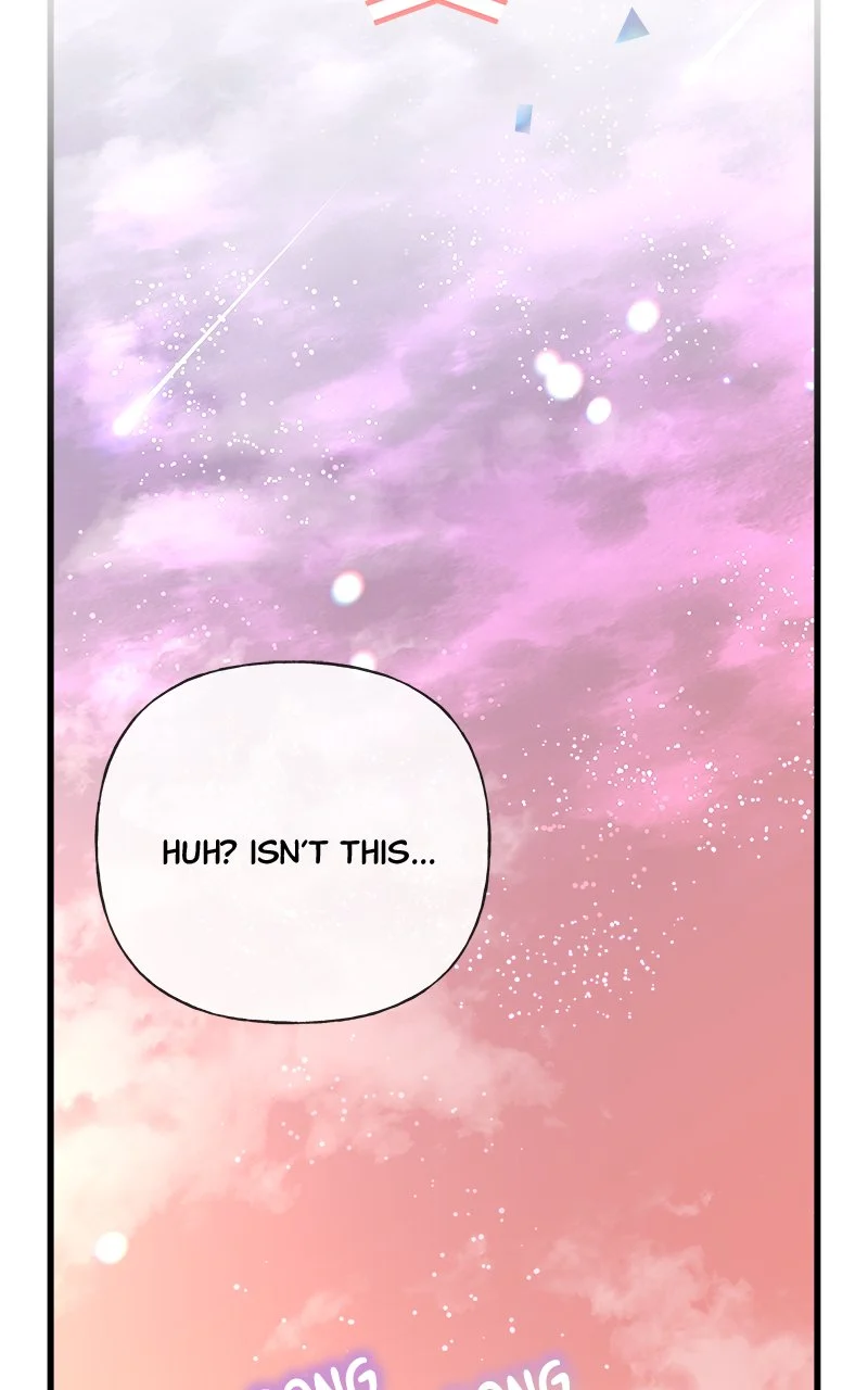 Random Target Chapter 49 - Page 92