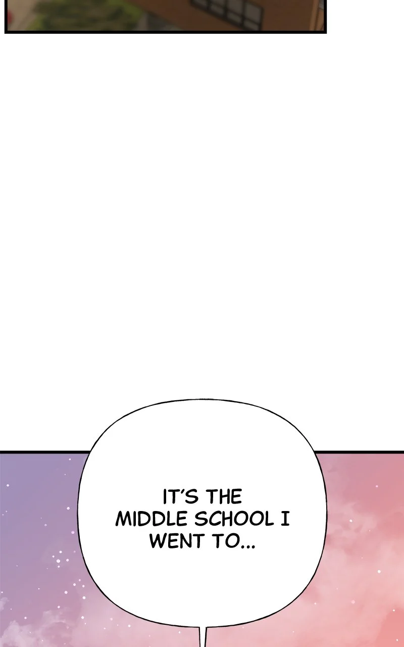 Random Target Chapter 49 - Page 95