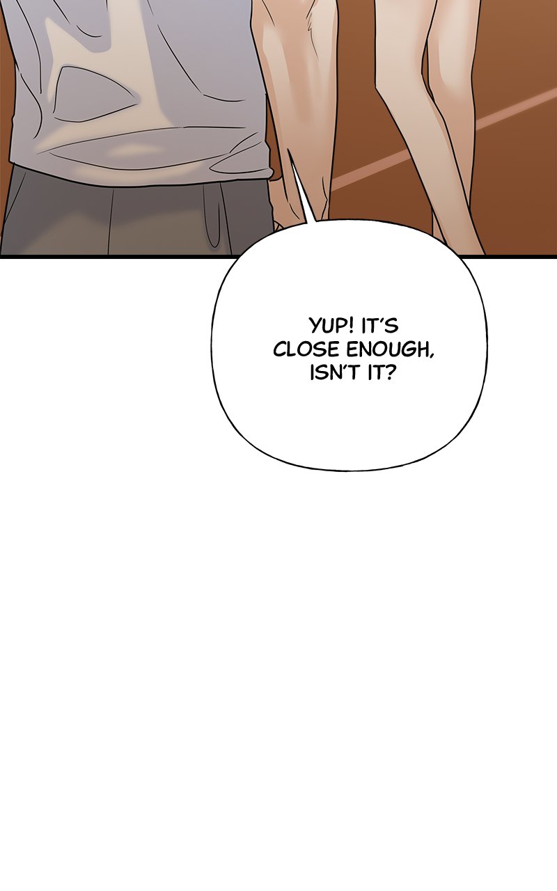 Random Target Chapter 49 - Page 99