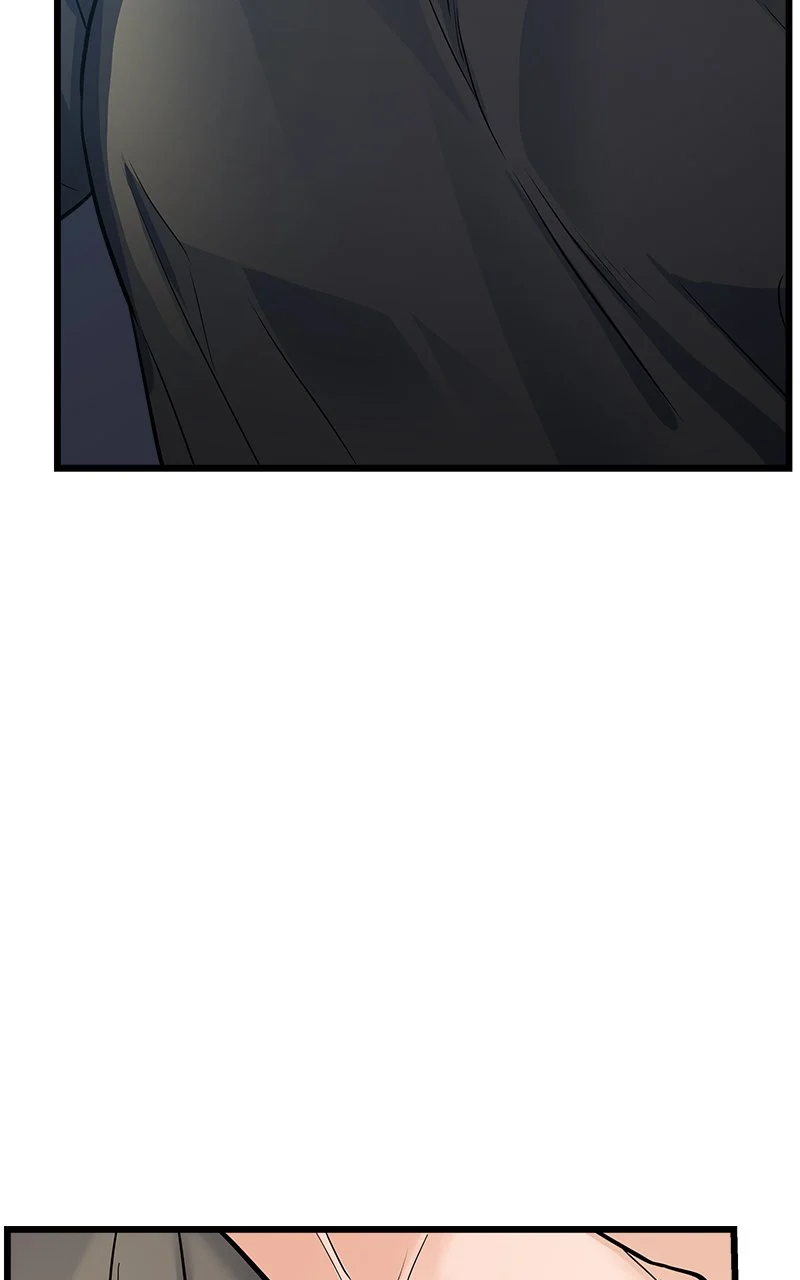 Random Target Chapter 5 - Page 102