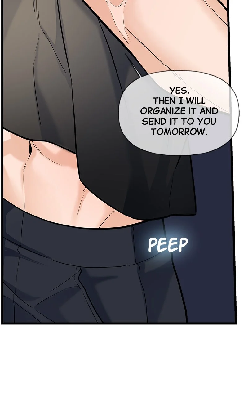 Random Target Chapter 5 - Page 103