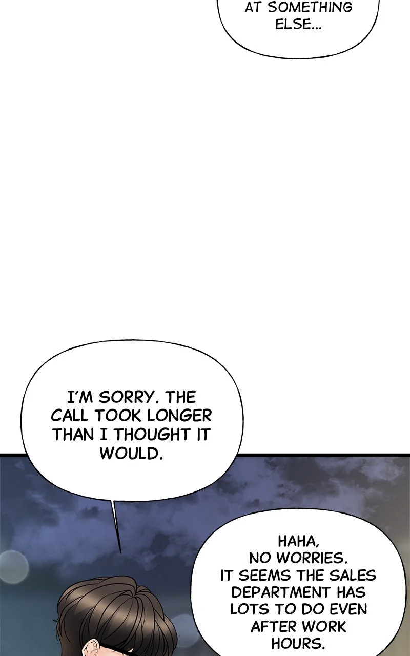 Random Target Chapter 5 - Page 105