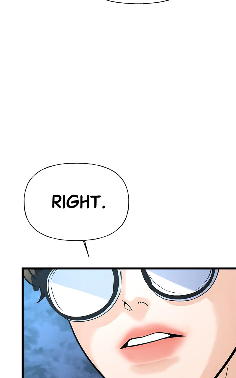 Random Target Chapter 5 - Page 107